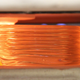Imagen para el artículo titulado Disfruta viendo imprimir objetos en 3D con cristal fundido a mil grados